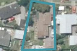 41 Lancaster Street, Tamatea, Napier