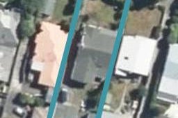 26 St Ronans Avenue, Waterloo, Lower Hutt