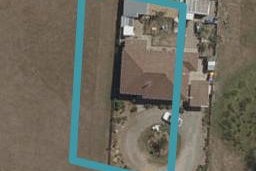 51 Goff Road, Ranfurly, Ranfurly