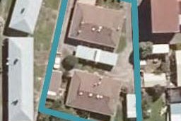 1B Willis Street, Marton, Marton
