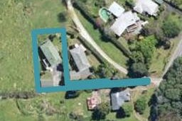 34 Taheke Road, Kaikohe, Kaikohe
