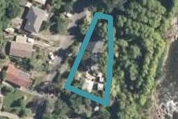 23 Bridge Road, Birchville, Upper Hutt