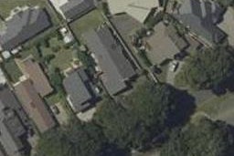 8 Grand Oaks Drive, Awapuni, Palmerston North