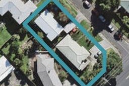 1/2 Sunhaven Avenue, Glenfield, Auckland