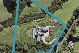 170 O'Brien Road, Albany
