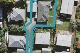 13A Carr Road, Three Kings, Auckland