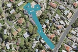 2/67A Metcalfe Road, Ranui, Auckland
