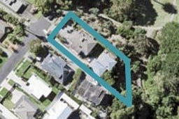 19 Sea View Terrace, Cockle Bay, Auckland