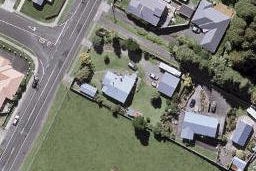 529A Mangorei Road, Highlands Park, New Plymouth