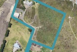 5 Piripai Rise, Coastlands, Whakatane