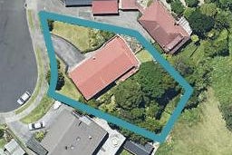 16 Knox Place, Greerton, Tauranga