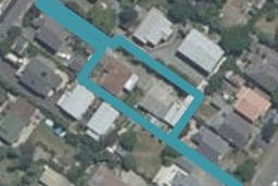 1/25 Tipahi Street, Nelson South, Nelson