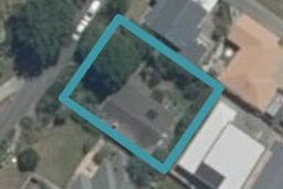 31 Renwick Place, Nelson South, Nelson