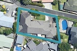 138 Carlton Street, Bellevue, Tauranga