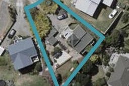 14 Trig Hill Terrace, Waikanae Beach, Waikanae