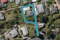 13B Lupton Avenue, Kensington, Whangarei