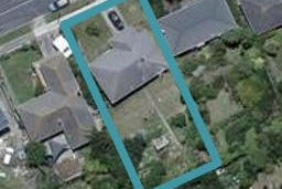 86 Bell Street, Tawa, Wellington