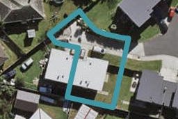10 Clarrie Wills Way, Otara, Auckland