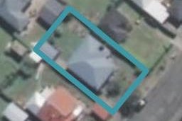1A Harborough Street, Watlington, Timaru