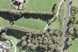 92 Three Oaks Drive, Albany