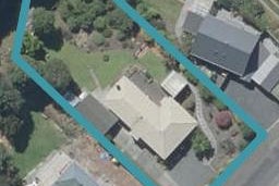183 Norwood Street, Normanby, Dunedin