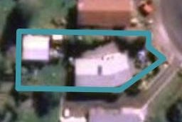 7 Dale Crescent, East Gore, Gore