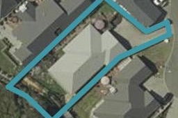 4 Tower Place, Fitzherbert, Palmerston North