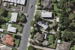 18 Cardiff Road, Pakuranga, Auckland