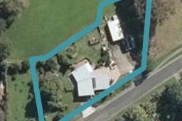 31 Hawkestone Road, Marton