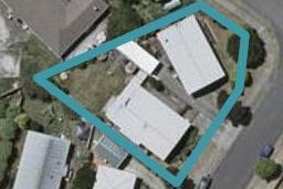2 Dennis Taylor Court, Paraparaumu, Paraparaumu