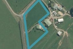 309 Collie Road, Te Kowhai