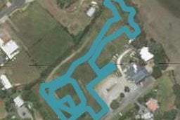 4 Citrus Place, Mangawhai, Mangawhai