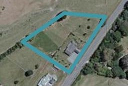 19 Te Ore Ore Bideford Road, Te Ore Ore, Masterton