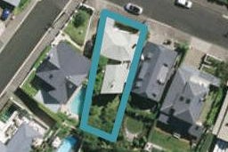 22 Melford Street, Saint Marys Bay, Auckland