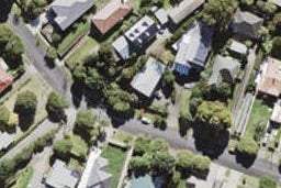 78A Gardner Avenue, New Lynn, Auckland