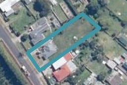115 Black Street, Wairoa, Wairoa