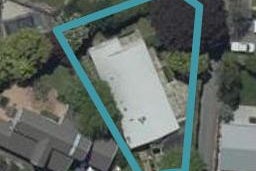 27 Desmond Street, Merivale, Christchurch