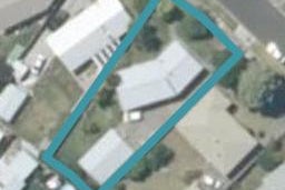 29 Bristol Street, Tamatea, Napier