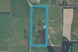 235 Hodgsons Road, Loburn, Loburn