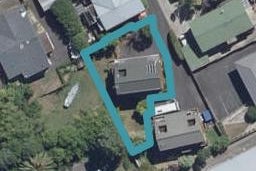 3A Hunter Street, Hamilton Lake, Hamilton