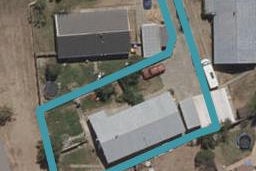 8 Marsh Place, Cromwell, Cromwell