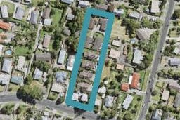 4/37A Glengarry Rd, Glen Eden, Waitakere