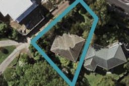 149 Shore Road, Remuera, Auckland