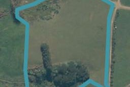 19 Kotare Road, Taupiri