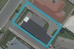 25 Carradale Avenue, Broomfield, Christchurch