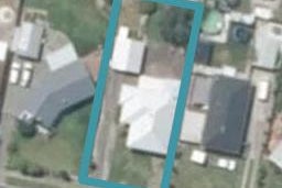 155 Harold Holt Avenue, Pirimai, Napier