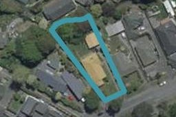 89 Crofton Road, Harewood, Christchurch