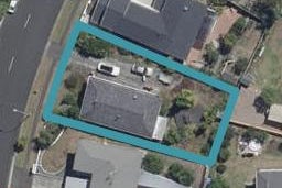 115 Aberdeen Drive, Dinsdale, Hamilton