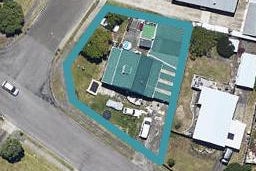 15 Landscape Road, Coastlands, Whakatane