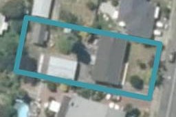 76 Church Road, Taradale, Napier